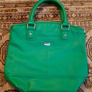 Thirty-one Jewell Paris Purse